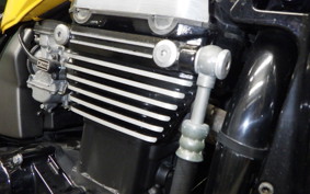 KAWASAKI ZRX1100 Gen.2 2000 ZRT10C