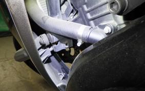 YAMAHA YZF-R25 A RG10J