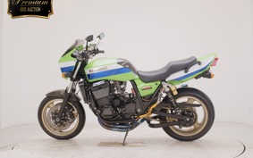 KAWASAKI ZRX1200 R 2007 ZRT20A