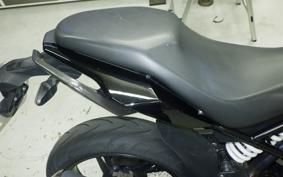 BMW G310R 2024