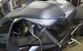 BMW S1000RR 2026