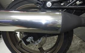 HONDA VTR 250 Gen. 2 2005 MC33
