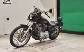 HARLEY XL883CI 2007