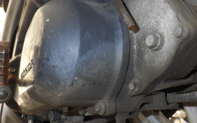 HONDA DIO GEN 3 AF34