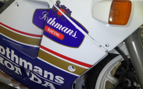 HONDA NSR250R