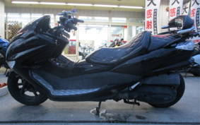 YAMAHA MAJESTY 250 SG20J