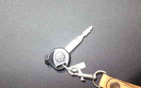 YAMAHA JOG-7 AY01
