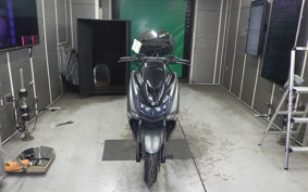 YAMAHA MAJESTY155 Gen.2 S 2020 SG52J