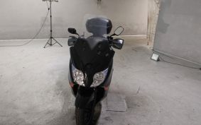 HONDA FORZA Z MF10
