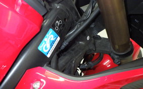 HONDA CBR650R 2020 RH03