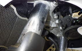 HONDA CB1300ST SUPER TOURING 2013 SC54