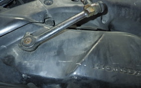 HONDA DIO ZX GEN 2 2022 AF35