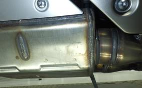 YAMAHA YZF-R1 2026 RN65J