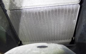 SUZUKI SKYWAVE 200 (Burgman 200) CH41A