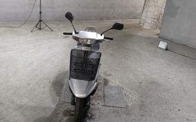 SUZUKI ADDRESS V100 CE13A