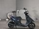 Фото Suzuki ADDRESS V50 с японского аукциона