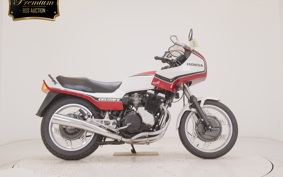 HONDA CBX550F 2026 PC04