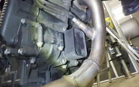 HUSQVARNA スバルトピレン801 2024