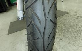 SUZUKI GSX250S KATANA GJ76A