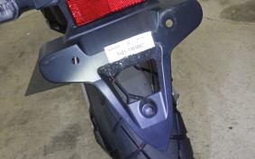 HONDA X-ADV 750 2026 RH21