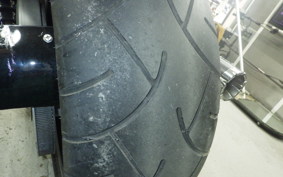 HARLEY NIGHT ROD 1250 SP 2014