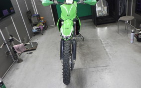 KAWASAKI KX250 2013 KX252C