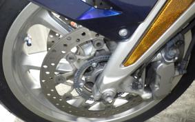HONDA GL 1800 GOLD WING TOUR 2018 SC79