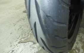 HONDA GB350 2022