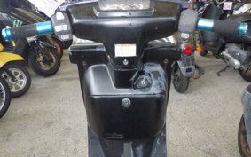 YAMAHA JOG POCHE 1994 3KJ