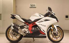 HONDA CBR250RR A 2023 MC51