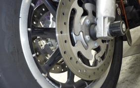 HARLEY FLHTCU 1580 2008