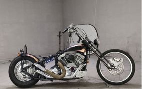 YAMAHA DRAGSTAR400 VH01J