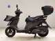 Фото Suzuki ADDRESS V125 S с японского аукциона