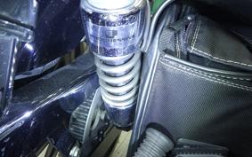 HARLEY FXD 1450 2005