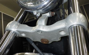 HARLEY XL1200CI 2011