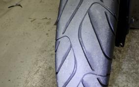 HONDA NC750X LD ABS 2016 RC90