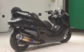 YAMAHA MAJESTY 250 Gen.3 SG15J