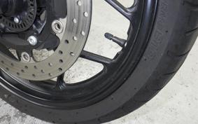 YAMAHA YZF-R3 2020 RH13J