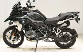 BMW R1250GS 2023