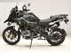 Фото BMW R1250GS 2023 с японского аукциона