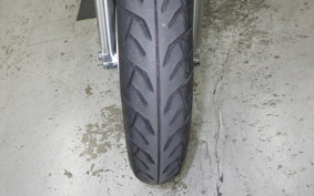 HONDA CB1100 ABS 2011 SC65