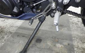 KAWASAKI NINJA 250 EX250Y