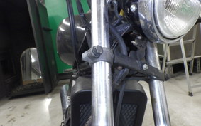 KAWASAKI ELIMINATOR 250 SE EL250A