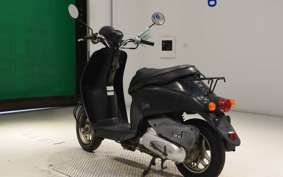 HONDA TODAY AF61