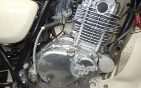 SUZUKI ST250E 2021 NJ4AA