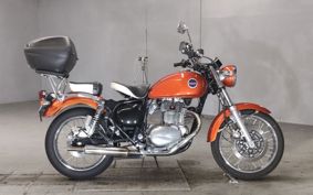 KAWASAKI ESTRELLA250 RS BJ250A