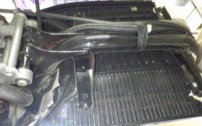 YAMAHA MINT 2023 1YU