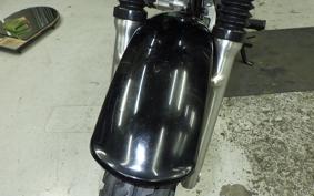 SUZUKI ST250E NJ4CA