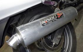 KAWASAKI ZZ-R250 EX250H