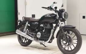 HONDA GB350 2022 NC59